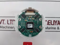 HONEYWELL HNWG50049846-001
