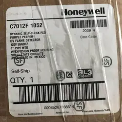 BOX C7012F1052