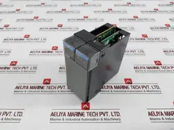 HONEYWELL TK-ZLCSR1 51403877-175 PLC MODULE REV A