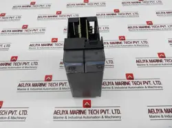 PLC MODULE REV
