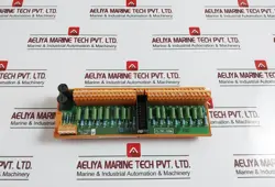 MODULE 30 VDC