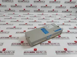 HONEYWELL MC-TAMR04 LOW LEVEL ANALOG INPUT MULTIPLEXER MUX2 RTD FTA 14W18