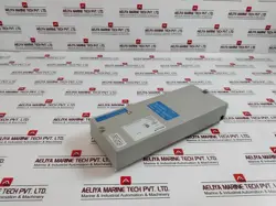 HONEYWELL MC-TAMR04 LOW