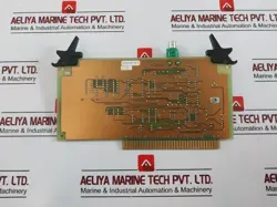 KLCN-I/O_CB