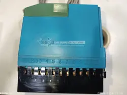 RM7838 1004