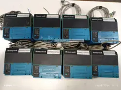 RM7838 1004