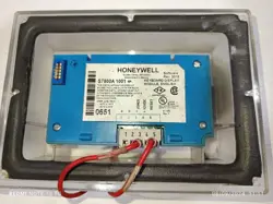 MODULE S7800A1001