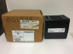HONEYWELL  POWER SUPPLY TC-FPCXX2 NEW.