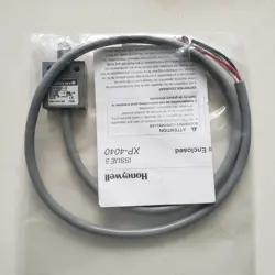 NEW HONEYWELL 914CE2-3 TRAVEL SWITCH 914CE23 FREE SHIPPING #XP