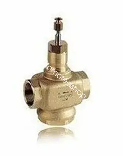 NEW HONEYWELL V5013R1073