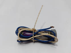 1031 U.V SENSOR