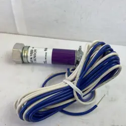 DETECTOR SENSOR C7027A