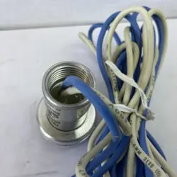 DETECTOR SENSOR C7035A