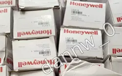 1PC NEW IN BOX HONEYWELL LSA1A LIMIT SWITCH