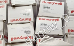 1PC NEW IN BOX HONEYWELL LSA1A LIMIT SWITCH