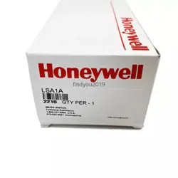 LSA1A LIMIT SWITCH
