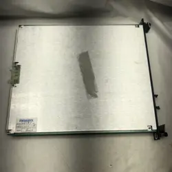 NEW MEASUREX 08638610 HONEYWELL 09632210 GE FANUC TCP MODULE