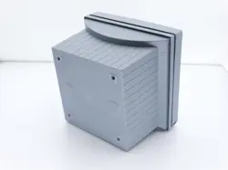 PROCESS CONTROLLER