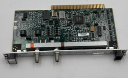 NIM MODEM INDUSTRIAL