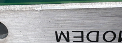 51304511-200