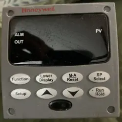PROCESS CONTROLLERS