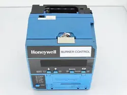 HONEYWELL RM7840E-1016