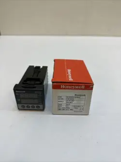 NEW HONEYWELL DC1010CR-101000-E