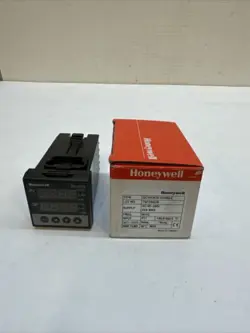 HONEYWELL DC1010CR-101000-E