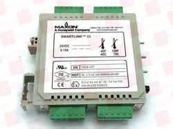 HONEYWELL SLCI1CA0000000000 / SLCI1CA0000000000 (BRAND NEW)