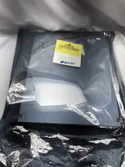 GE FANUC