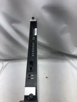 GE
