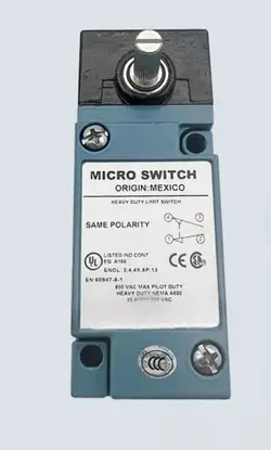 COMPATIBLE REPLACEMENT