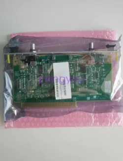 1PCS HONEYWELL 51305072-100