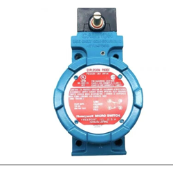 HONEYWELL 1PCS BRAND