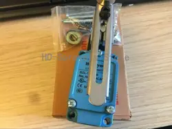 1PCS NEW HONEYWELL SZL-WLC-B LIMIT SWITCH FREE SHIPPING SZLWLCB
