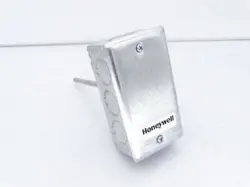 HONEYWELL C7041D-2001 SENSOR