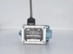 HONEYWELL BAF1-2RN18-LH SWITCH