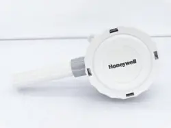 HONEYWELL C7041F-2006 SENSOR