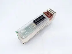 HONEYWELL XSL-511 PLC MODULE