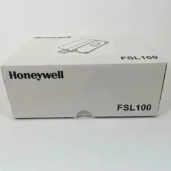 HONEYWELL FSL100-UVIR BRAND NEW FAST SHIPPING#DHL / FEDEX