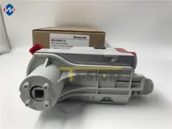 1PCS NEW FOR HONEYWELL THREAD BALL VALVE ACTUATOR MVN4610 DRIVE MECHANISM