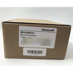 FOR HONEYWELL THREAD