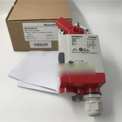 BALL VALVE ACTUATOR