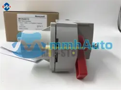 VALVE ACTUATOR MVN4610