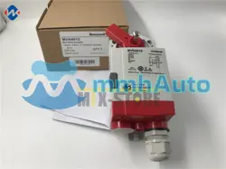 FOR HONEYWELL THREAD