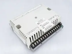 HONEYWELL W7761A-2002