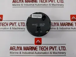TEMPERATURE TRANSMITTER MODULE