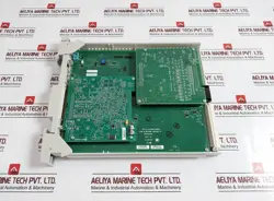 HONEYWELL 51307687-176 HIGH