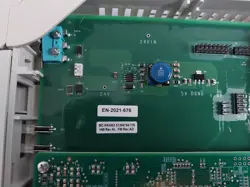 HONEYWELL 51307687-176