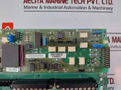LEVEL ANALOG MULTIPLEXER